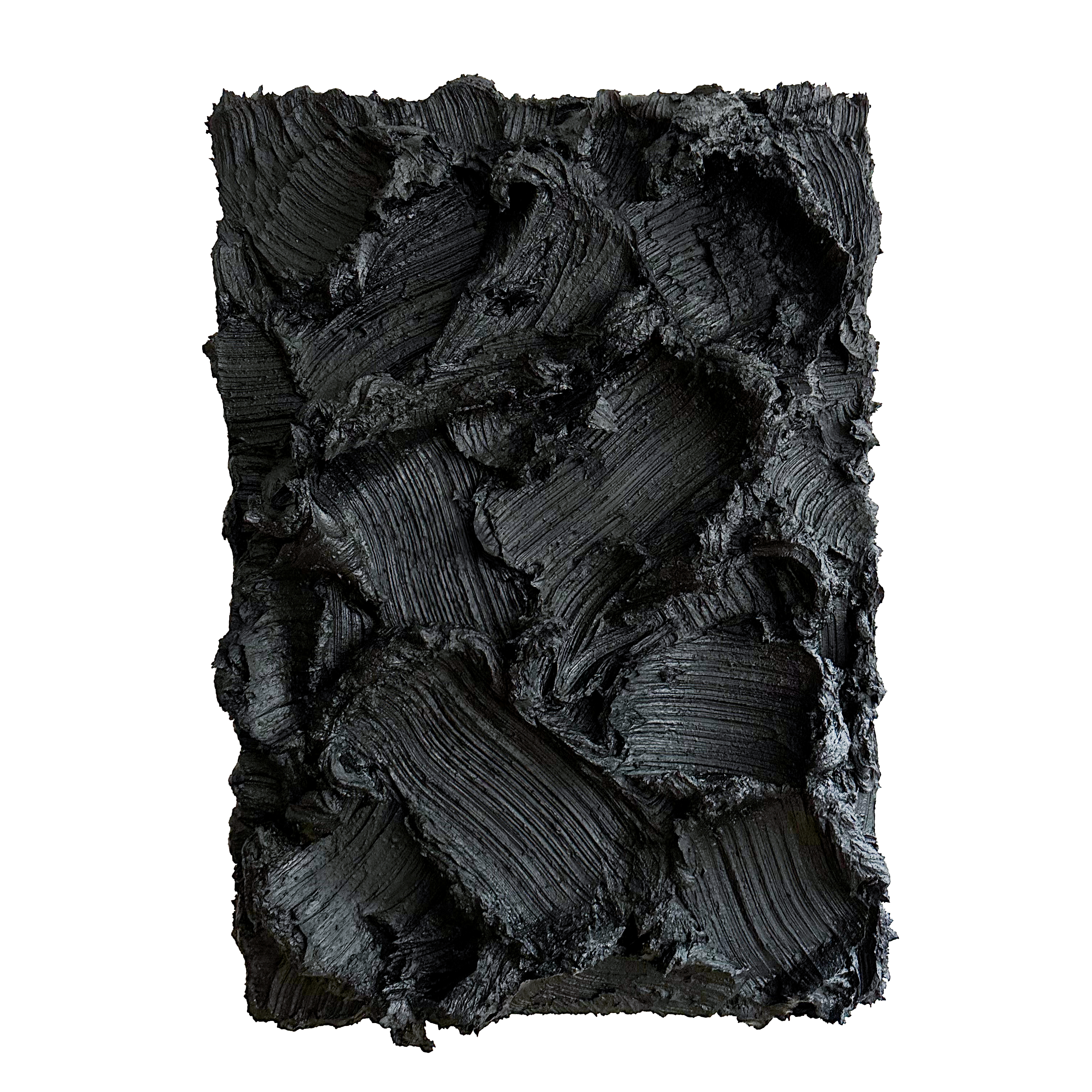 All Artworks – Florencia Rojas